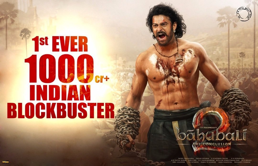 Pradeep26311840's tweet photo. #HeroOfTheDecadePrabhas https://t.co/pHd6aAFsWb