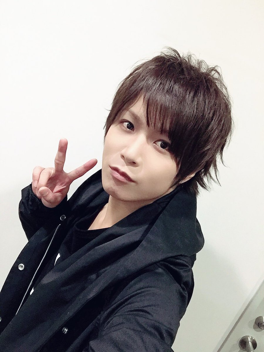 Koma N Pa Twitter 8周年ライブありがとだ