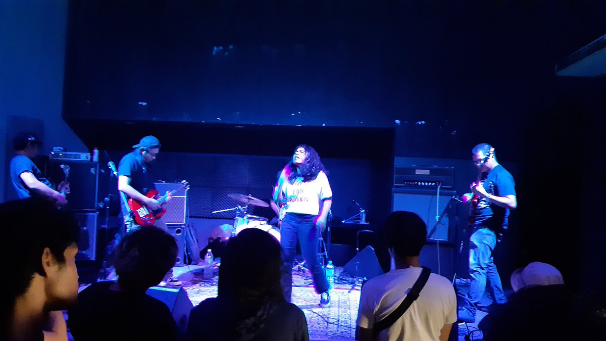 kimidex's tweet photo. 3rd Band! Piri Reis https://t.co/Xj5OZP3bXc
