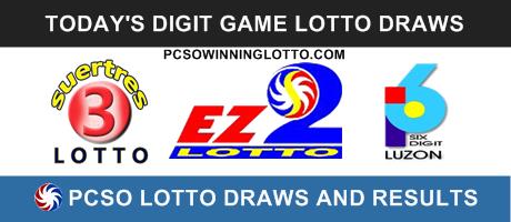 lotto result dec 8