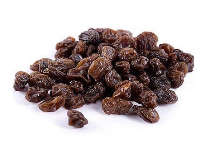 Eliana Liotta tweet media