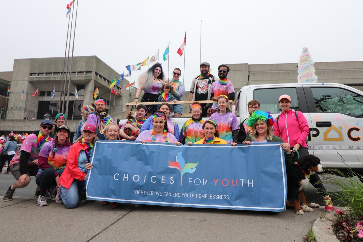 choicesforyouth's tweet photo. We love looking back on all of the moments shared and memories made across our programs ✨ We tried to narrow it down, but there were so many wonderful pictures to share! You can view more of pictures from our year in review at https://t.co/WrZ0Flc4rJ #GiveHome https://t.co/Eve0SYZVTa