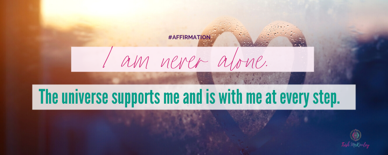 TrishMckinnley's tweet photo. When you use positive affirmations, your soul shines with joy; expanding your energy field and increasing your healing and manifestation skills.

#mindset #positivevibes #inspiration #love #selflove #shareyourgifts #empathpower #loveyourself #affirmations https://t.co/wcJuf47nGo
