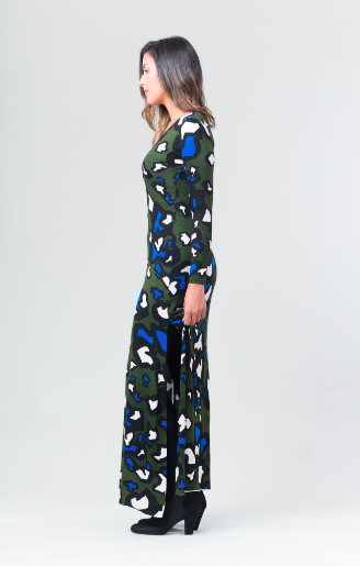 shopreinav's tweet photo. Today's featured product - Stevie Dress - Olive Animal. Available at: https://t.co/YpgasFAHjT.
Posted via SumAll https://t.co/LpWb7x87u3 https://t.co/PYdXSDuVLJ