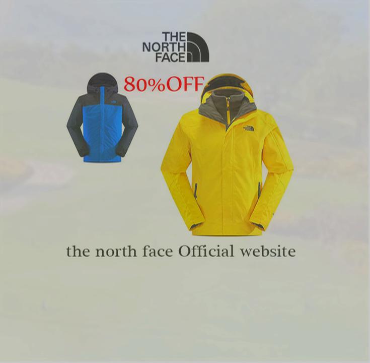 Sweetpenelope11's tweet photo. North Face Outlet Store
 💚💛💜 https://t.co/e04C41Ye0R
@nfhines @JericeHill @the80sreturn @TheTrillMusic @santaclauscall @RoomiChicago @Iamessync @DMoneyRRR @_MobileDjTips @VibesMood @gmdez618 @kyez46 @justforfactz @lyteAsArockRM14 @jermainescott_ https://t.co/kQgh0brJ6G