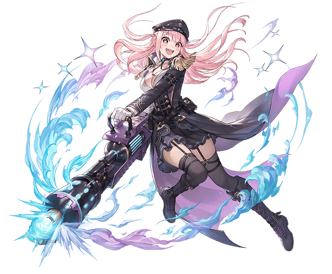 パンシローネのtwitterイラスト検索結果