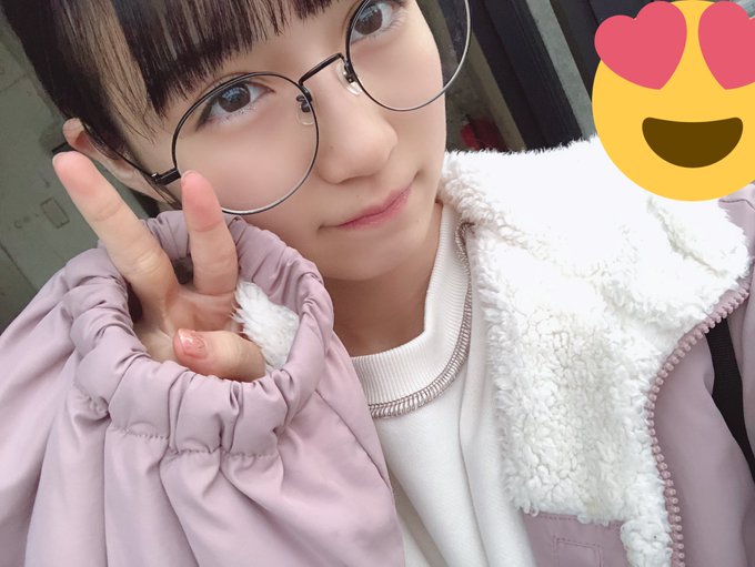 今村麻莉愛のTwitter画像8