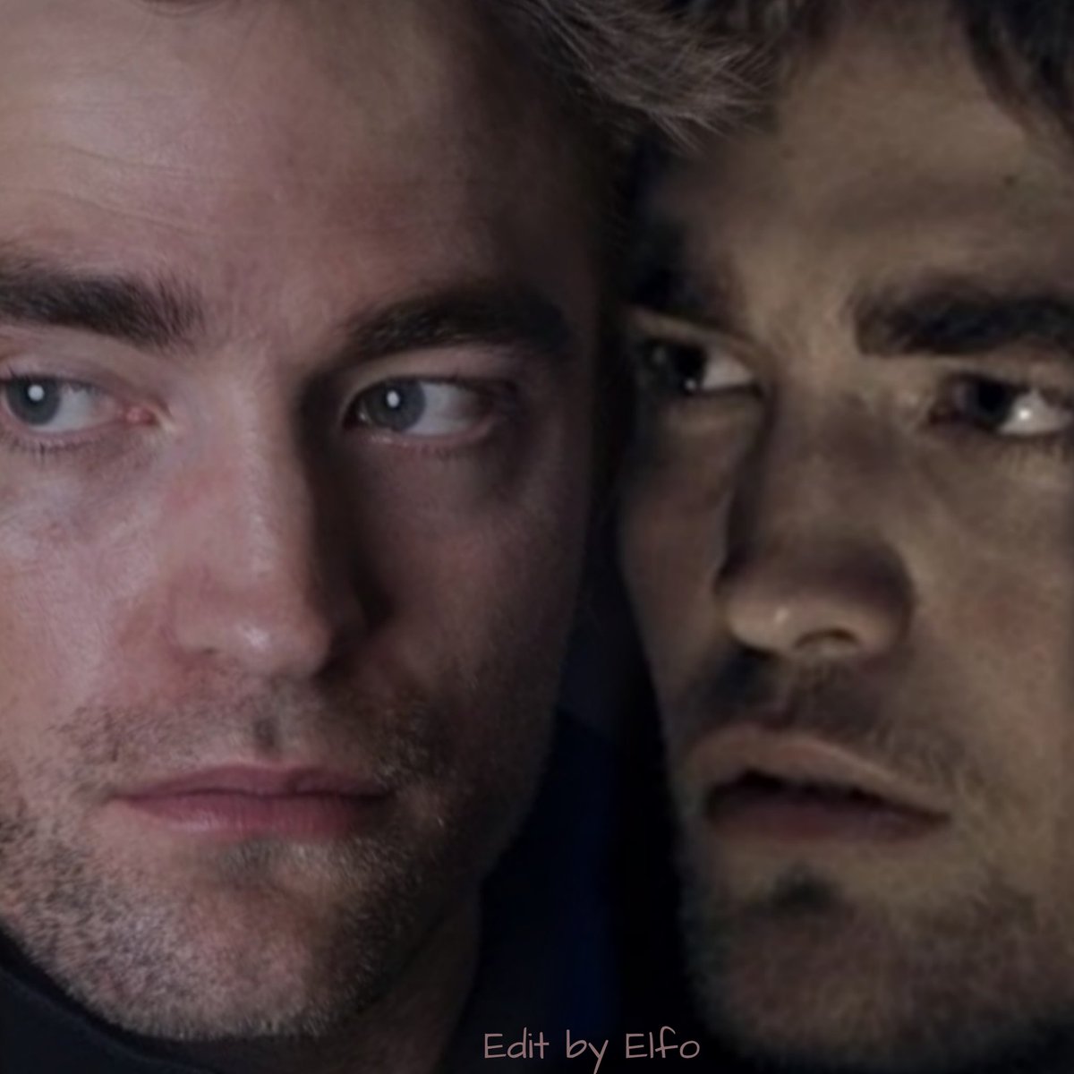 Elfo_fanart's tweet photo. #RingoftheNibelungs (2004) 
Photoshoot (2018) 
#RobertPattinson 

#Robpattinson #robsessed 
#proudfan #fanart
#photoart 
#creative #spirit #inspiration

More at:
https://t.co/xGJI9ILXhC

Just for fun without any profits. Credits to the owners of the original photos... https://t.co/ioTIee6fzY