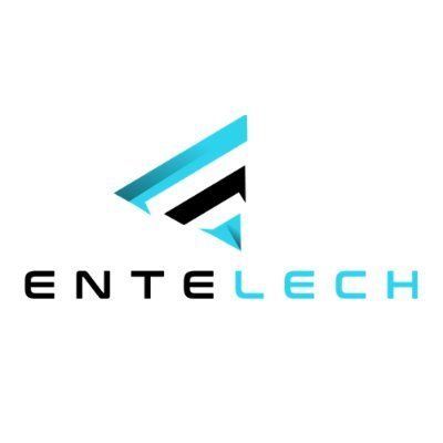 Ireland Startup Jobs tweet media