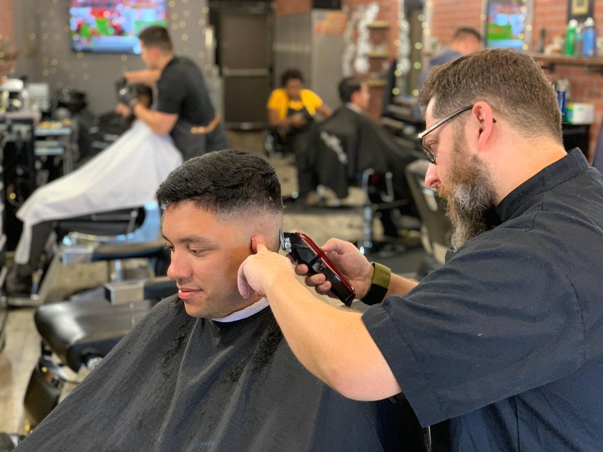 Houseofshaves Houseofshaves Twitter