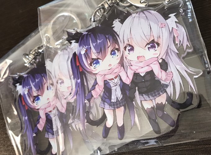 ใขใฏใญใผใฎใตใณใใซใงใ๐ใใใใใใฎ็บ่ฒ