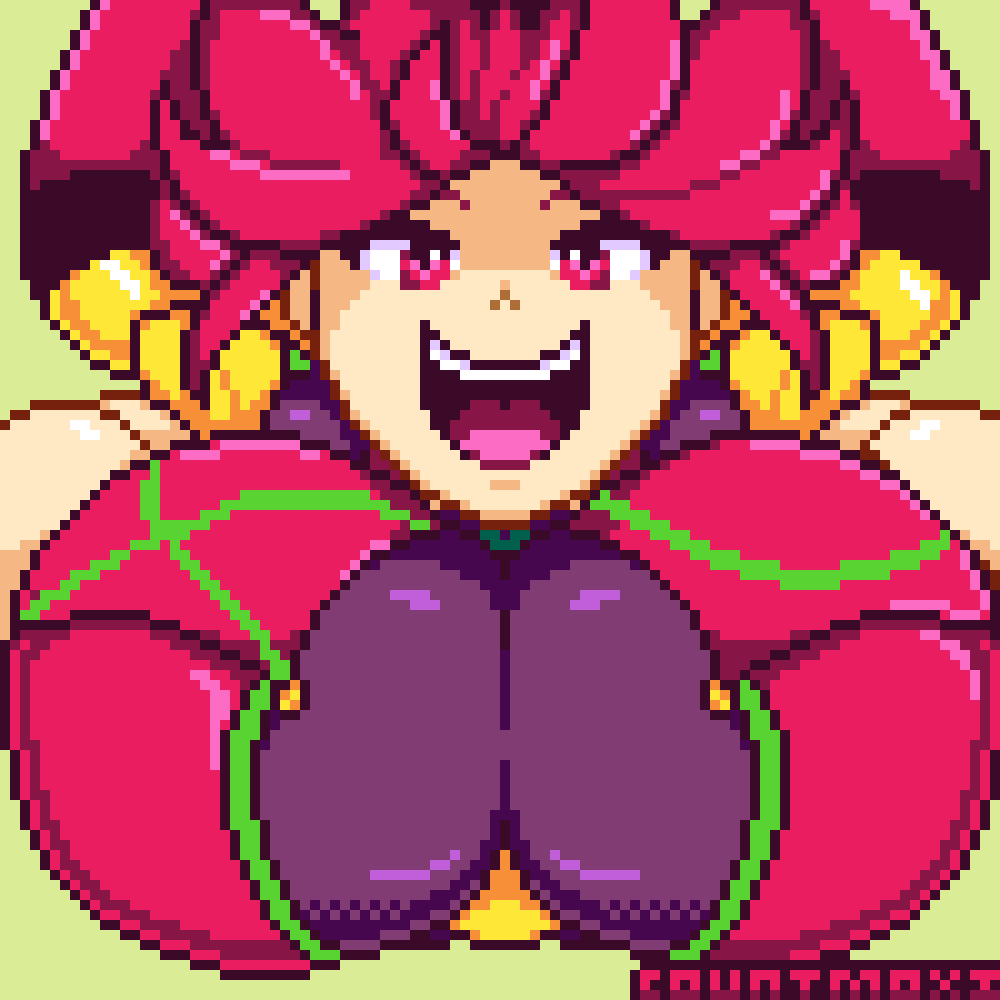 🔞Smutkro🔞 on Twitter: 