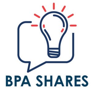 Delaware_BPA's tweet photo. #DelawareBPA would like to announce BPA shares an online platform that allows BPA members to share and upload community service projects and ideas for improving your local chapters.
#SpotlightSaturday #BPAShares #TorchAwards https://t.co/JfTnHvoQIo