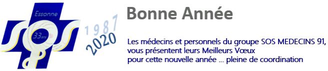 SOSMEDECINS91's tweet photo. https://t.co/zQSs115aNx