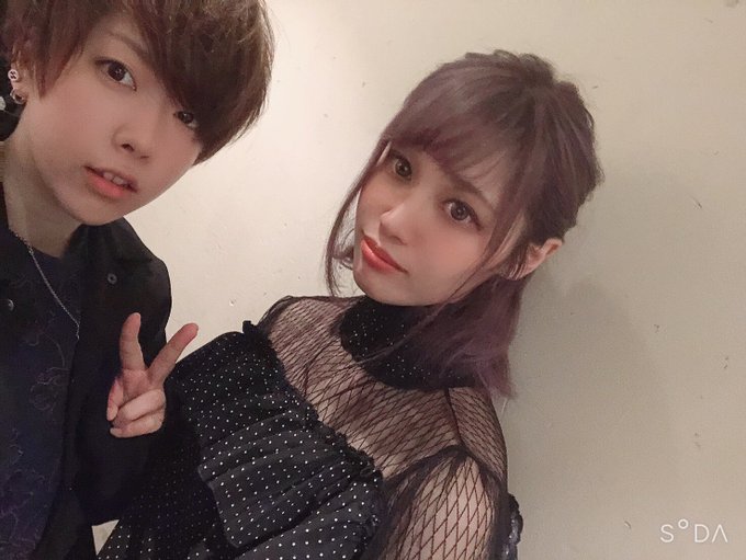 なゆごろう 甘い病さん の人気ツイート 2 Whotwi グラフィカルtwitter分析 なゆごろう 甘い病さん の人気ツイート 2 Whotwi グラフィカルtwitter分析