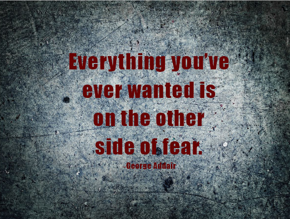 motivation_grid's tweet photo. Everything you’ve ever wanted is on the other side of fear. –George Addair

#motivation #grid #fitness #photography #love #art #inspiration #nyc #travelphotography https://t.co/fHti1vgxHZ
