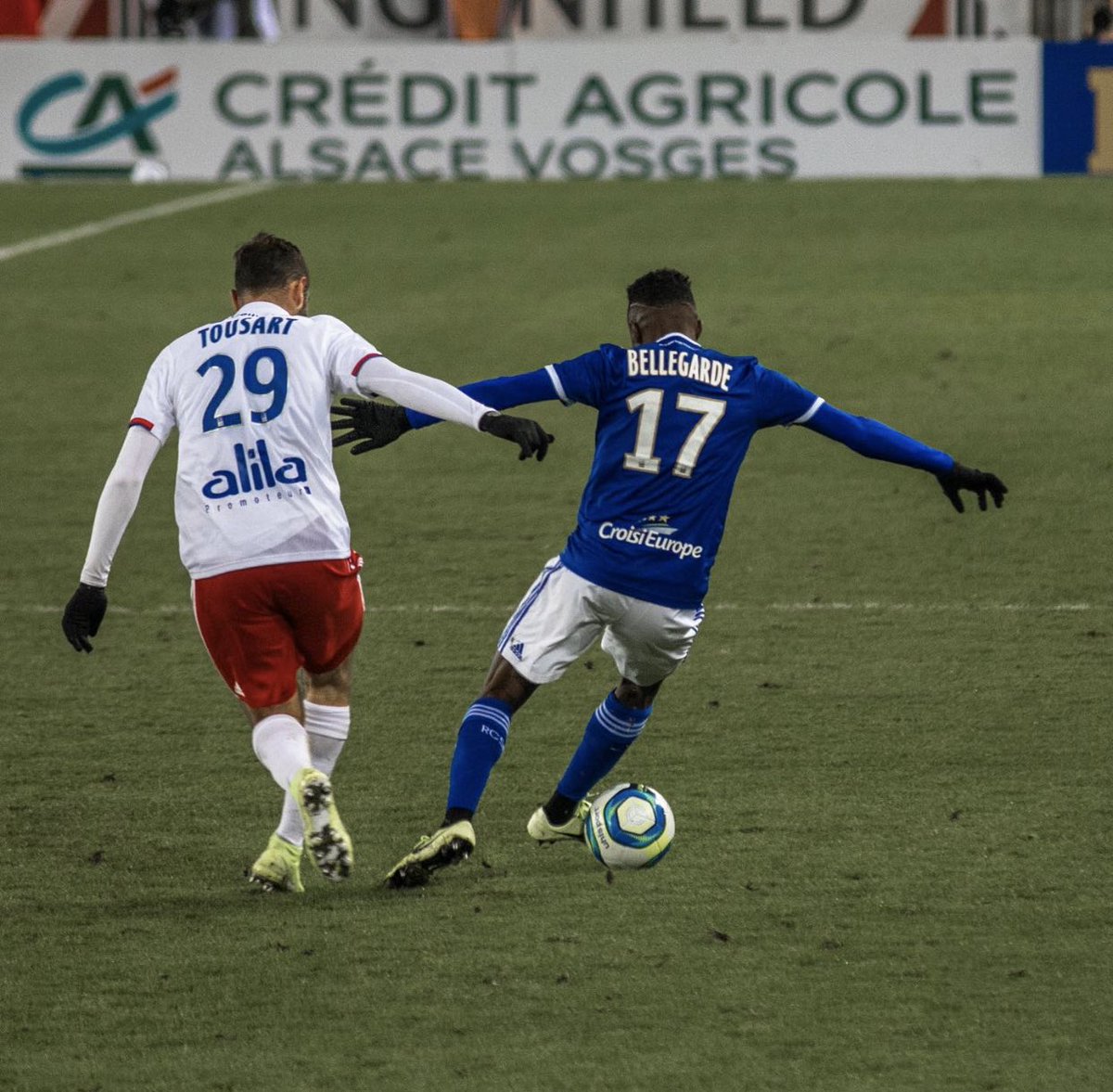 Bellegarde_Jr's tweet photo. it has been a long time ⚽️ https://t.co/t0UbvvHSmg