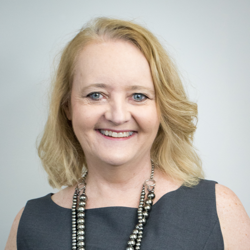 VIPrentalsVA's tweet image. Join us in wishing Cheryl Dudley a very Happy Birthday!