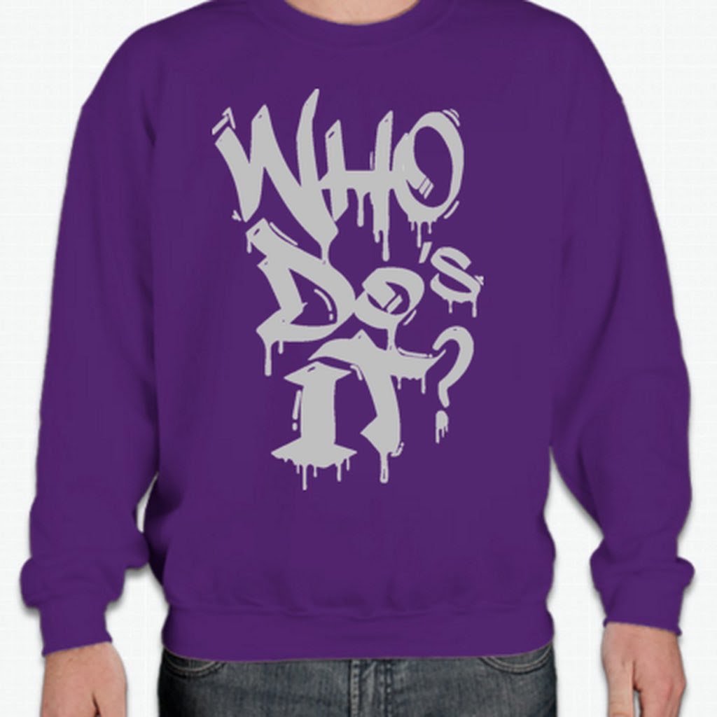 BossChicEnt_'s tweet photo. #SaturdayMorning Get #IfItAintGRIMItAintMuzik #hoodies #Crewnecks &amp; other @GRIMMuzik apparel! Check out the online store here->  https://t.co/7GJYnkehqO #Support #GRIMMuzik #GRIMGear #RETWEET #SHARE https://t.co/5fRW7VnPGi