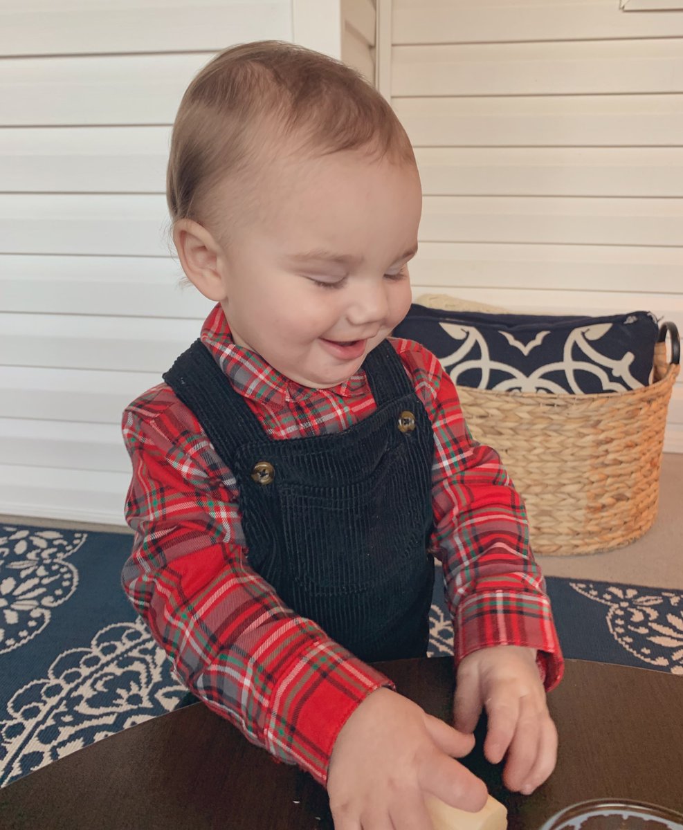 morganwells23's tweet photo. Happy 1st birthday to my baby!! I love you so much sweet boy💕💕💕 https://t.co/gqzphRtT8o