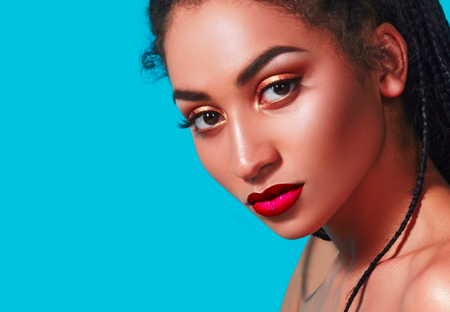 NaturallyTiwa's tweet photo. Head to our website to read our next blog all about Perfect Trust Cosmetics 💚 https://t.co/cx5pJRjNta #JoinTheTribe #PerfectTrust #skincare https://t.co/2b34JaGGN9