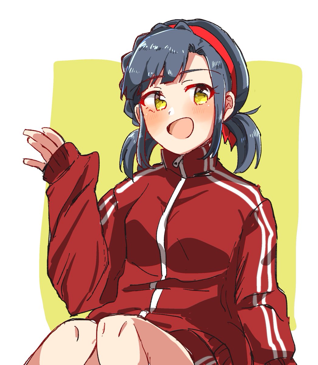 うぅ…………七尾さん…………………