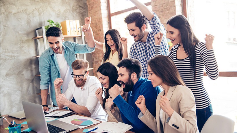 mbruceabbott's tweet image. Sage Advice On How To Make Teamwork Effective In Project Management dlvr.it/RM3kwg #eLearningProjectManagement #CollaborationIneLearning