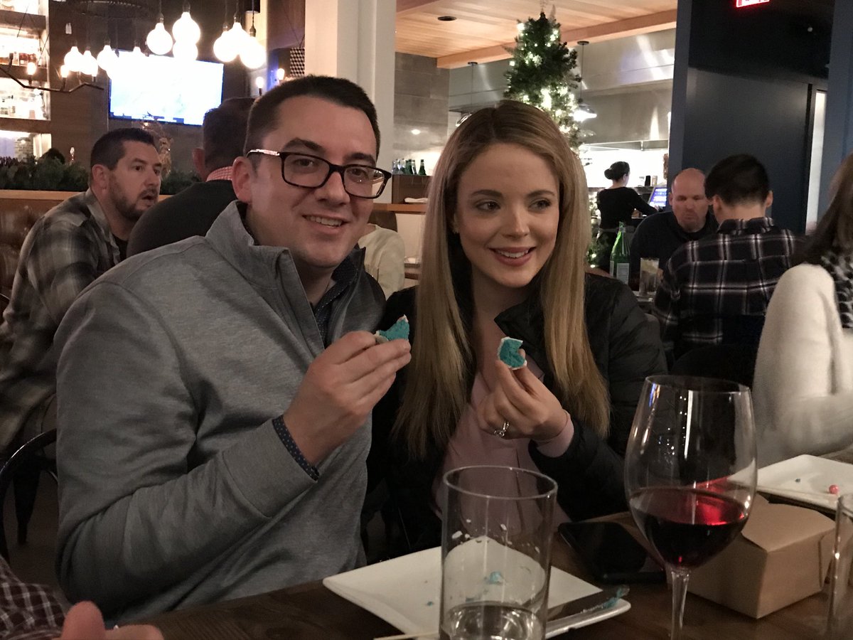 Sharrcasm tweet media