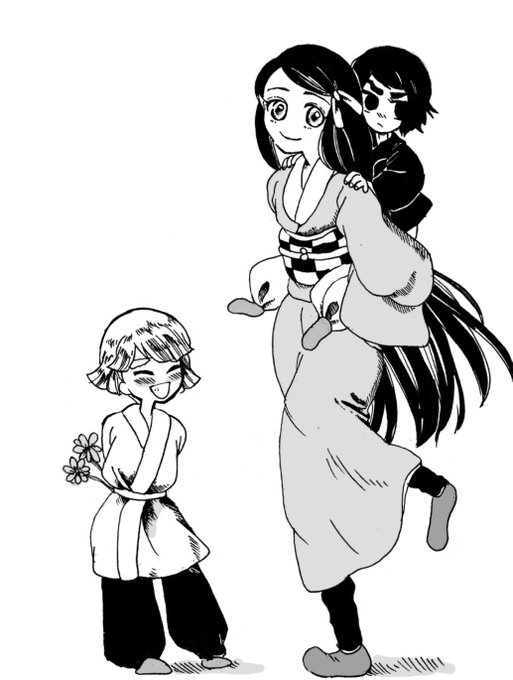 Popular Tweets Of 花梨 4 تحليلات تويتر الرسومية الخاصة بهوتويت Whotwi Popular Tweets Of 花梨 4 تحليلات تويتر الرسومية الخاصة بهوتويت Whotwi