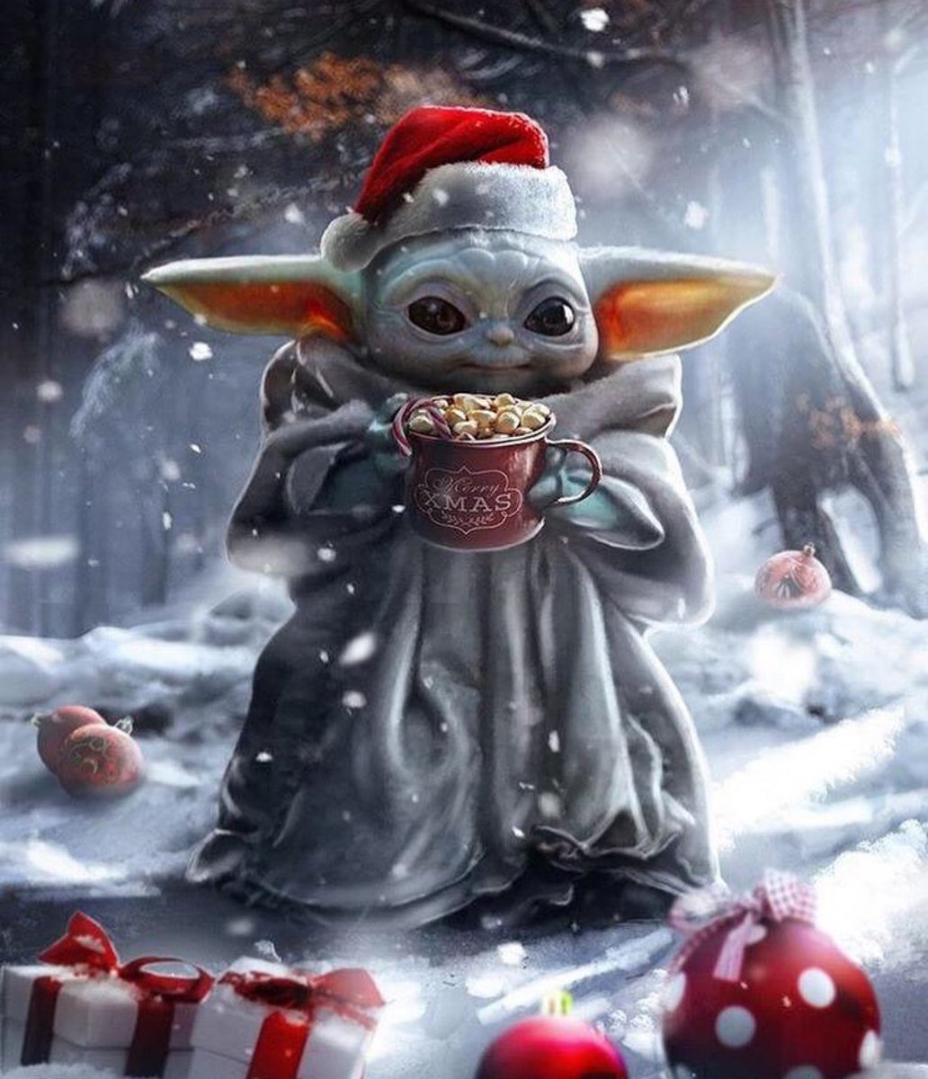 Highclasshobos's tweet image. High Class Hobos will be rocking Rosatos Bar, Moville, tonight 28th Dec. #Rosatos #HighClass #Moville #xmas