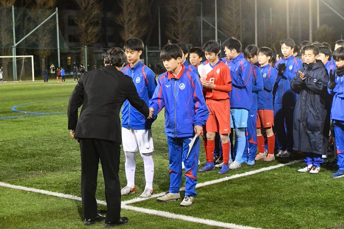 Jenga Maziroさん の人気ツイート 7 Whotwi グラフィカルtwitter分析