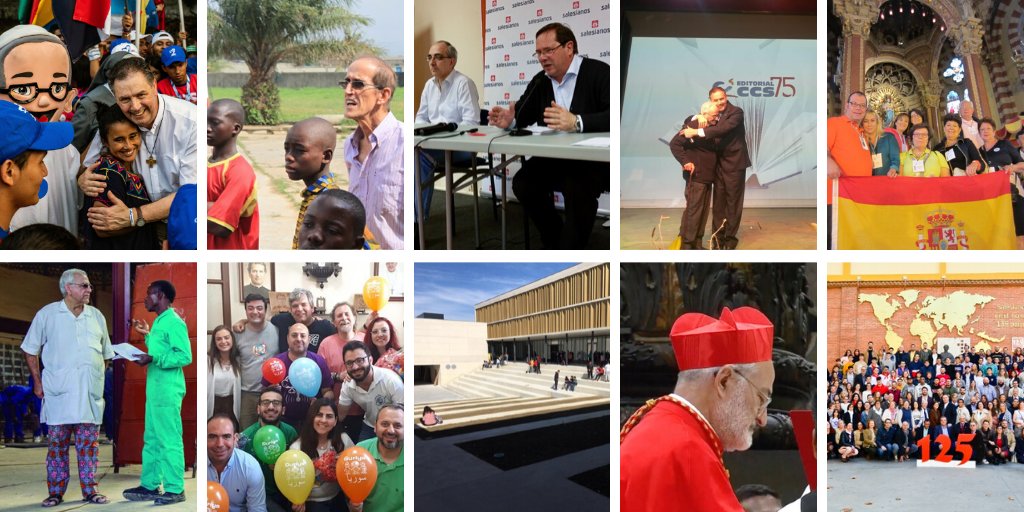 El año 2019, en 10 noticias salesianas

salesianos.info/el-ano-2019-en…