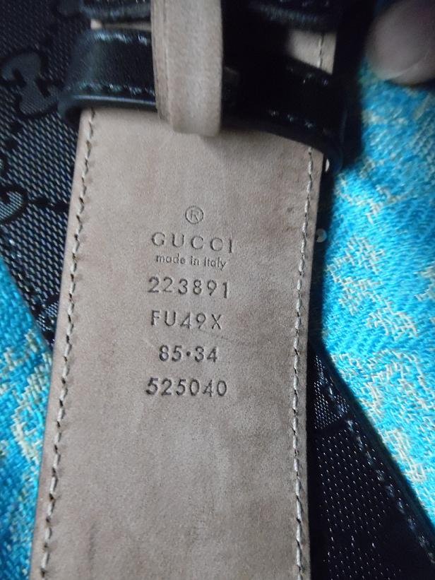 Uplift2Empower's tweet photo. #GUCCI Black Signature Interlocking G Buckle #Belt Available @ https://t.co/0Bdyk8iOgJ
#Boxingweek #boxingweeksale #BoxingWeekSales #BoxingWeekDeals #BoxingWeekSpecials #boxingday #boxingday2019 #BoxingDayHunt #BoxingDaySale #Gifts #gift #Shopping #giftguide #beauty #makeup #mua https://t.co/nXTrx9g8Va