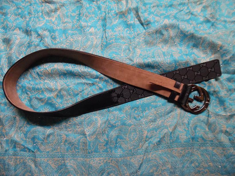 Uplift2Empower's tweet photo. #GUCCI Black Signature Interlocking G Buckle #Belt Available @ https://t.co/0Bdyk8iOgJ
#Boxingweek #boxingweeksale #BoxingWeekSales #BoxingWeekDeals #BoxingWeekSpecials #boxingday #boxingday2019 #BoxingDayHunt #BoxingDaySale #Gifts #gift #Shopping #giftguide #beauty #makeup #mua https://t.co/nXTrx9g8Va