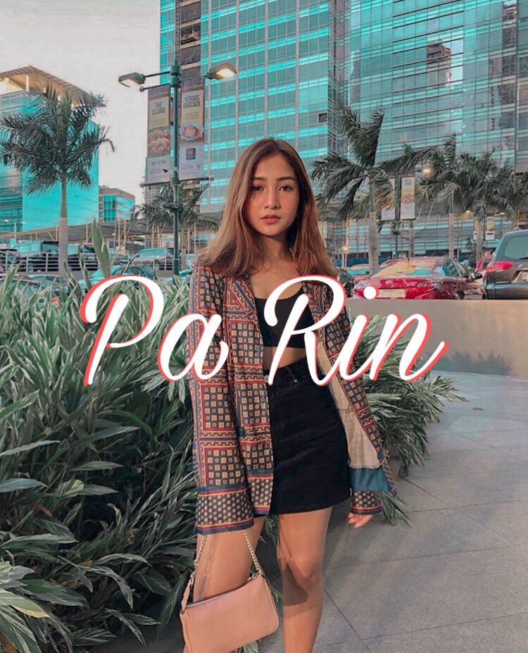 ryvelasco_'s tweet photo. hi ate @RyVlsco, i love you 💗 https://t.co/e8fcilzqTN