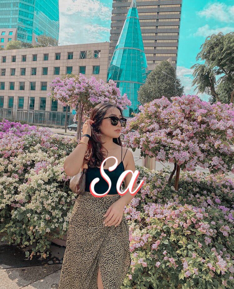 ryvelasco_'s tweet photo. hi ate @RyVlsco, i love you 💗 https://t.co/e8fcilzqTN