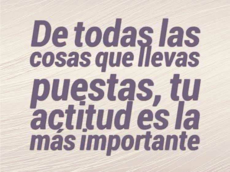 Danny_Figueroa's tweet photo. La actitud es la más importante..
Con cual atracarás el 2020? #YoConLaMejor #TomenNota #TipBasico https://t.co/3XTWkXe1Da