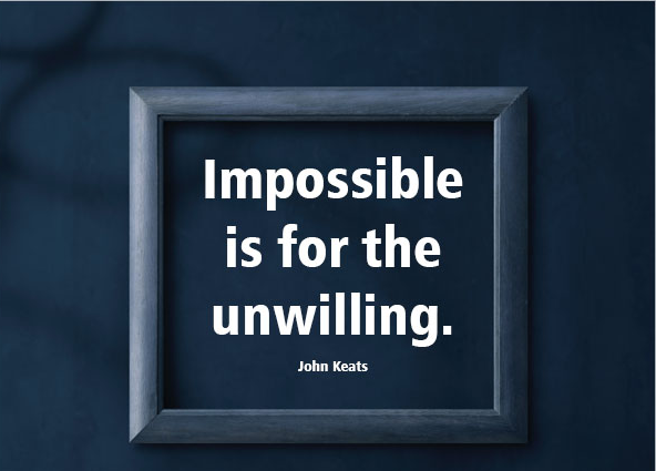 motivation_grid's tweet photo. Impossible is for the unwilling. John Keats

#motivation #grid #fitness #photography #love #art #inspiration #nyc #travelphotography https://t.co/OSZVhlj8EO