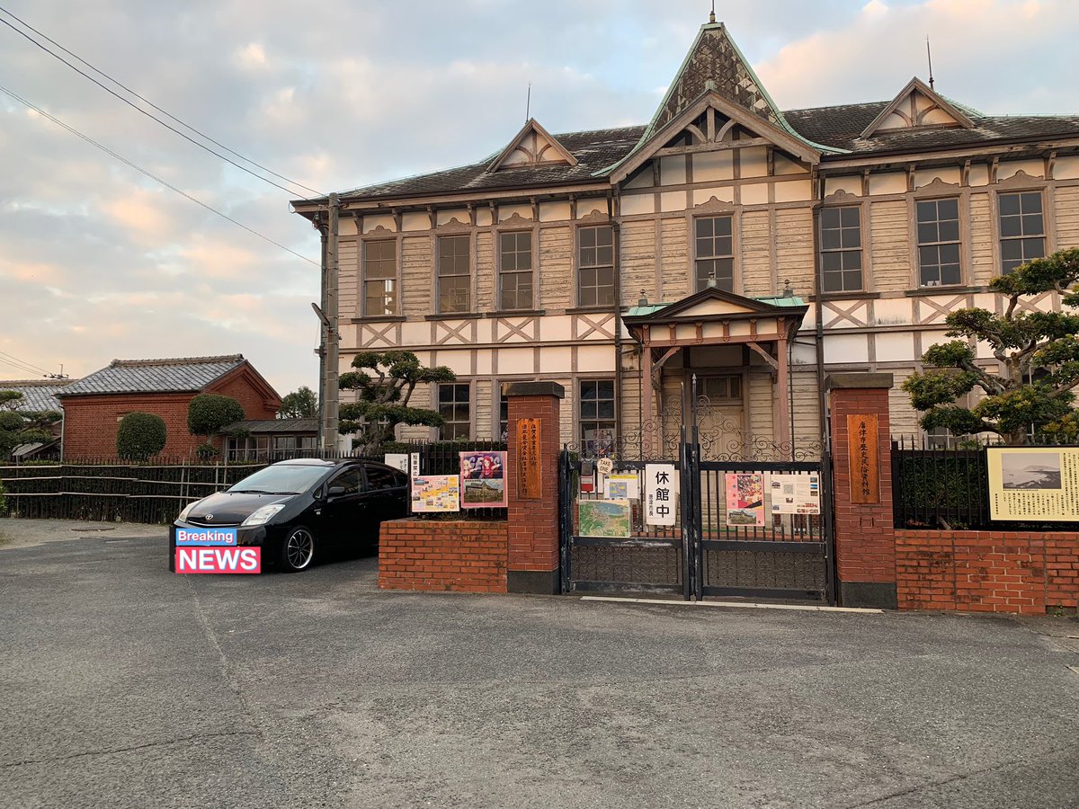 Pbs Twimg Com Media Em4v9wjvuaa1ibs Jpg