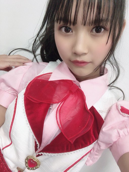 Twitterのコスプレ画像6