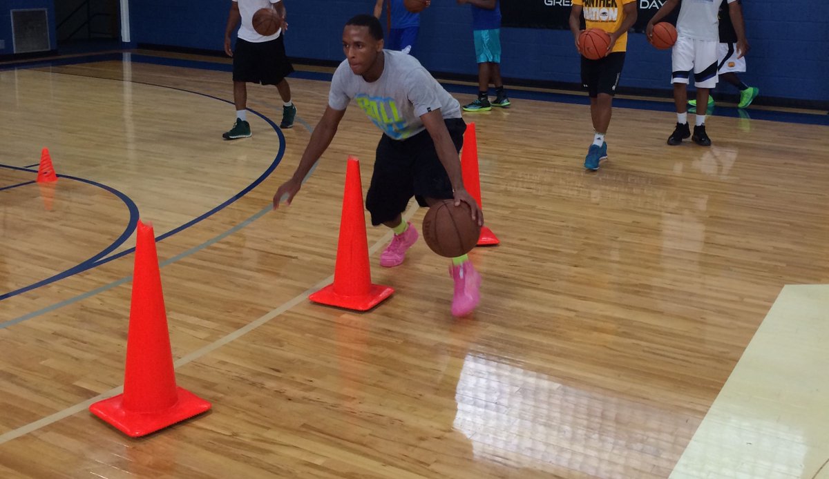 trainthrive3's tweet photo. MILWAUKEE

Last call for our Holiday Academy, 12/30-31

Lock in spot today

https://t.co/CCyXhCFXHn https://t.co/bbLnYA0zFU