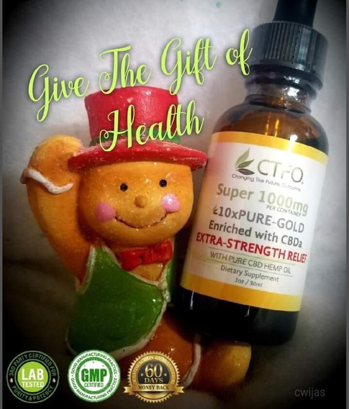 timthom1's tweet photo. https://t.co/GwBkiVnkO4  anytime of the year  #cbda #cbd #hempoil #hemp #cannabishealth https://t.co/ZJslcDhkgj