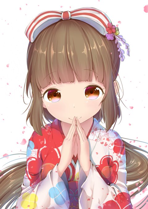 Sao73catさんのイラストまとめ 7ページ目 Sao73catさんのイラストまとめ 7ページ目