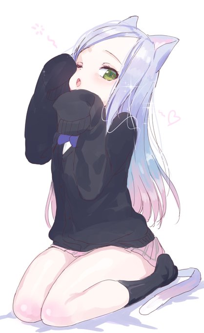 #らくがき #doodle💖 