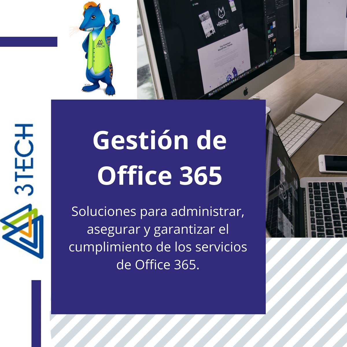 3techpanama's tweet photo. Supervise el estado del servicio de Office 365 durante todo el día, reciba notificaciones instantáneas sobre degradaciones del servicio.Rastree incluso las actividades de usuario #3techpanama #technology #seguridadenTi #informatica #software  #auditoria #office365 #usuarios #AD https://t.co/VnPCKO2DgU