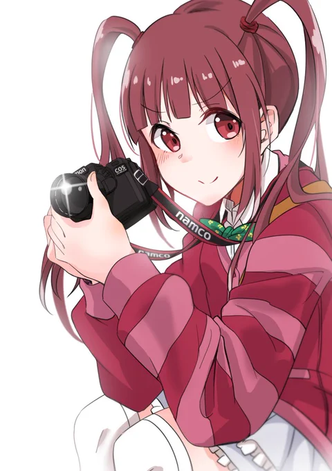 2018.2.25～2018.3.25 