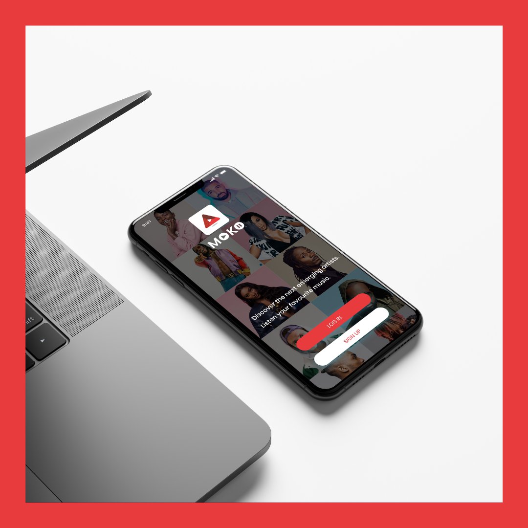 themokoapp's tweet photo. 2020 New Version Loading ...💣
.
.
.
#mokoapp  #design #ui #ux #webdesign #creative #uidesign #userinterface #uxdesign #ios #inspiration #startup #graphicdesign #graphicdesignui #mobile #tech #appdesign https://t.co/n2IXSk7eDu