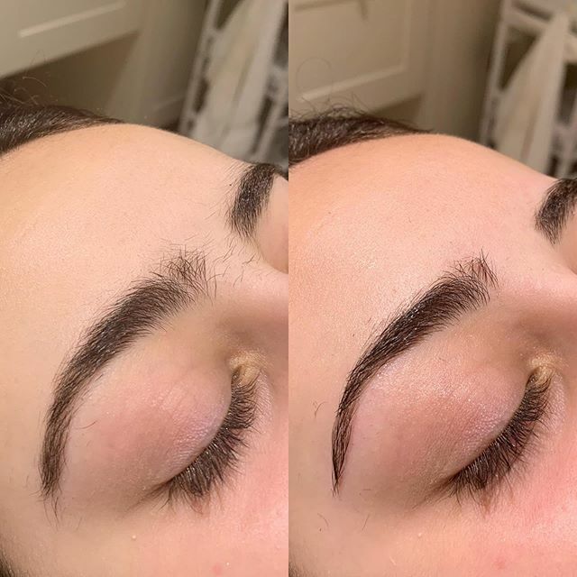 AmeliaRoseBBS's tweet photo. Eyebrow wax/ shape ⭐️ Only £12!! #booknow #eyebrowshaping #eyebrowtidy #waxing #love #browsonfleek #browsbrowsbrows #sherborne #dorset #sherbornesalon #salon #salonessentials #ameliarosebespokebeauty https://t.co/jtGdtzqcgP https://t.co/nl02R1wN9Z