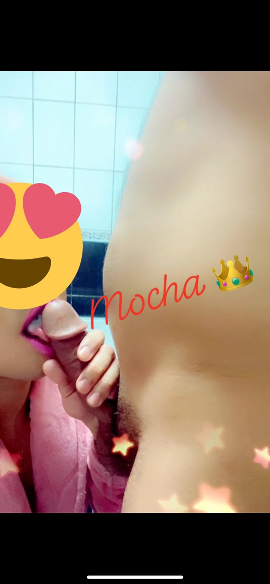 iammocha13's tweet photo. Sucking it with my Pink lippy On 🥰 this is just too hot to handle awww . Wanna try it? WhatsApp me at  +63 919 798 2888 for vip services . #ksa #ksa_sports #riyadh #riyadhmassagecenter #riyadhmassage #kuwait #massage #ladyboymassage #ladyboy_dubai https://t.co/ioAJVdFEyy