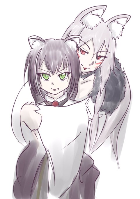 覇瞳皇帝のtwitterイラスト検索結果 古い順 覇瞳皇帝のtwitterイラスト検索結果 古い順